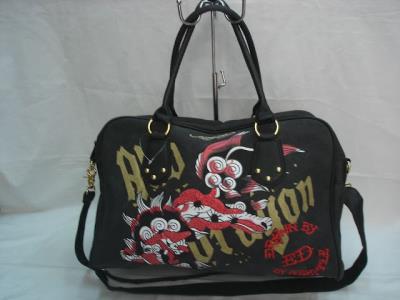 Cheap Ed Hardy Bags wholesale No. 308